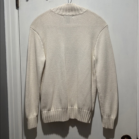 ‼️POLO RALPH LAUREN sweater‼️ - Picture 6 of 6